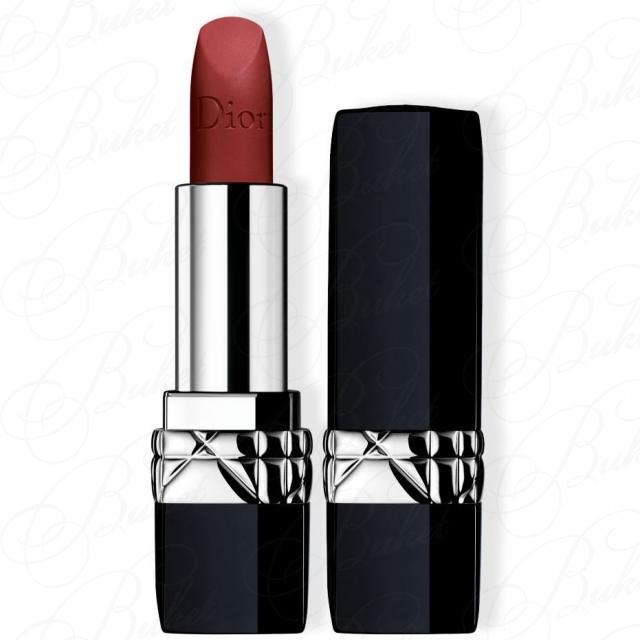 Dior shop matte 964